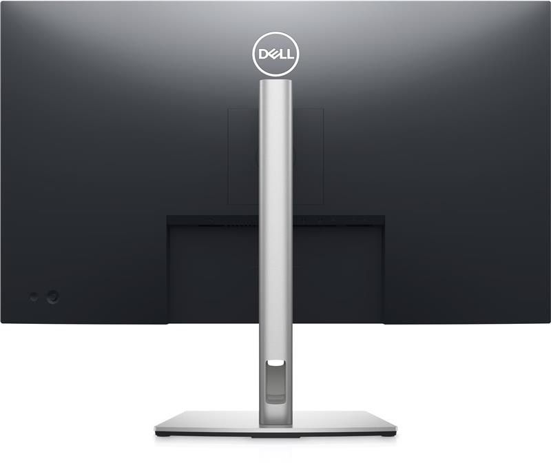 Монитор Dell 31.5