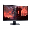 Монiтор Dell 31.5