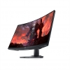 Монiтор Dell 31.5