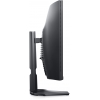 Монiтор Dell 31.5