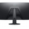 Монiтор Dell 31.5
