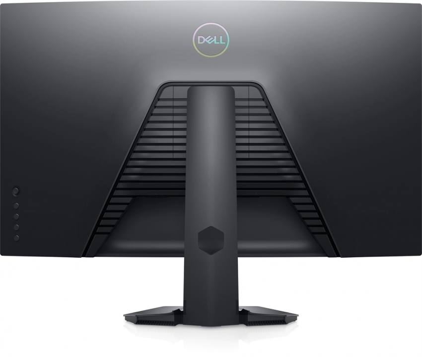 Монiтор Dell 31.5