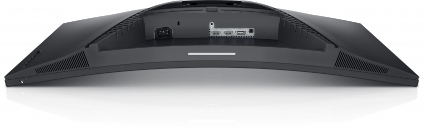 Монiтор Dell 31.5