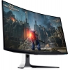 Монитор Dell 32