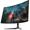 Монитор Dell 32