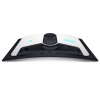 Монитор Dell 32