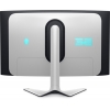 Монитор Dell 32