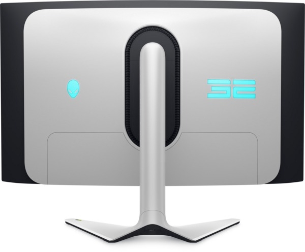 Монитор Dell 32