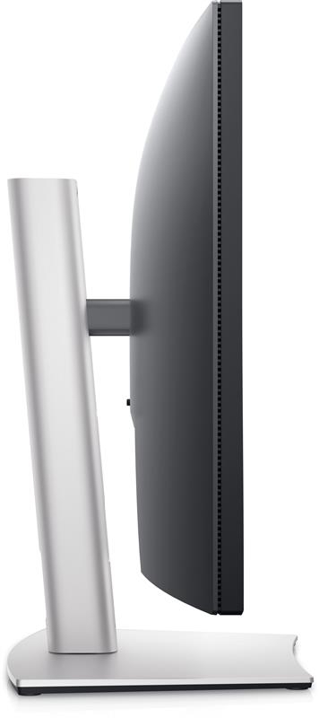 Монитор Dell 34