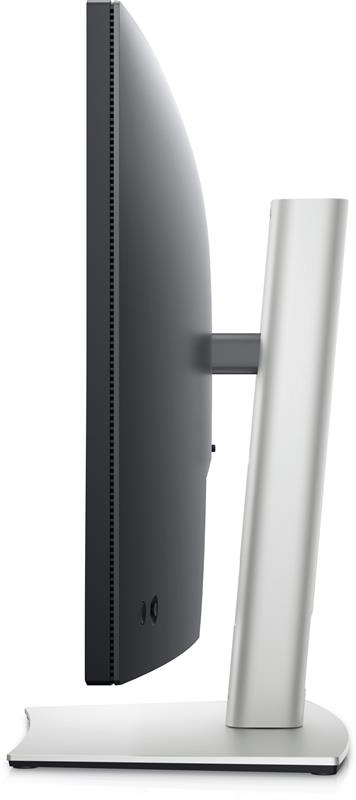 Монитор Dell 34