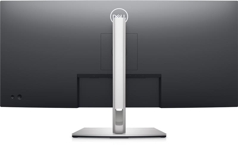 Монитор Dell 34