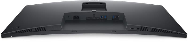 Монитор Dell 34