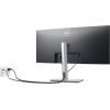 Монитор Dell 34