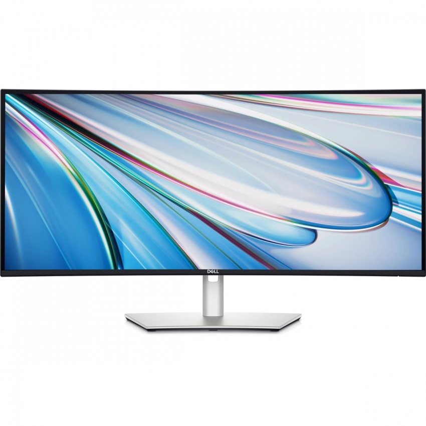 Монитор Dell 34