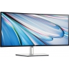 Монитор Dell 34