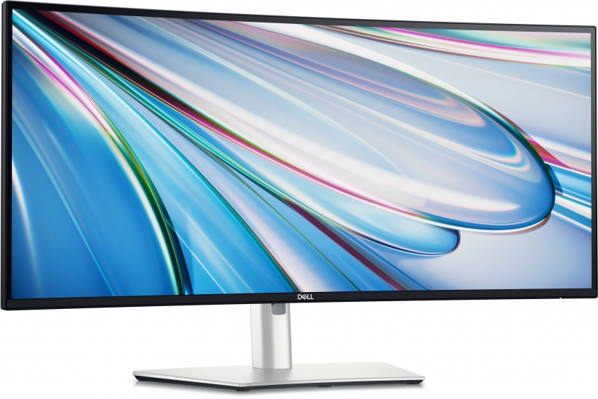 Монитор Dell 34