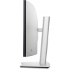 Монитор Dell 34