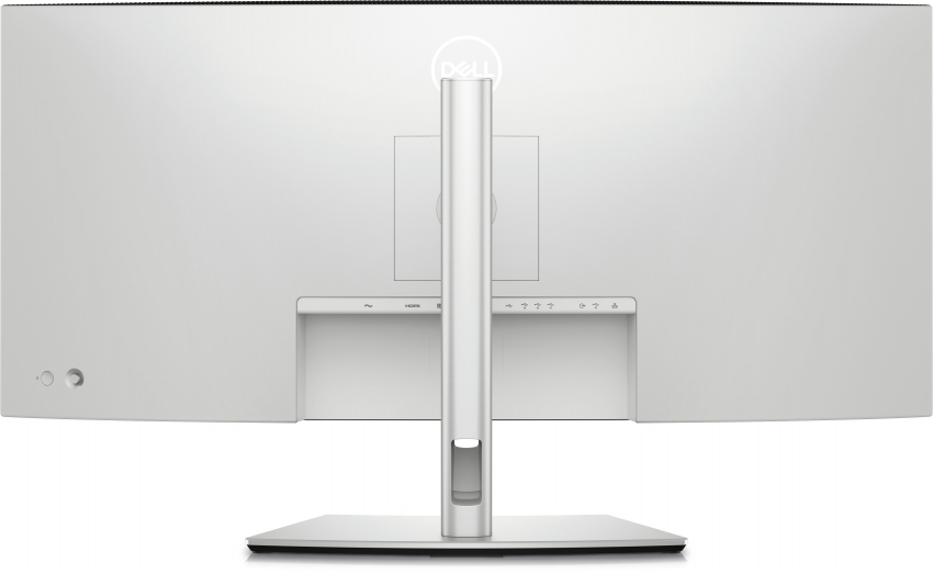 Монитор Dell 34