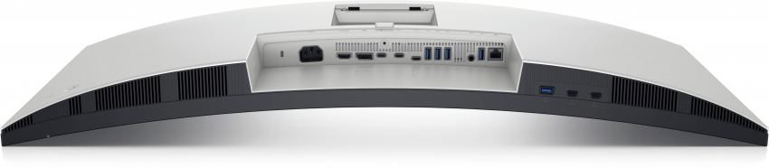 Монитор Dell 34
