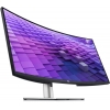 Монитор Dell 38
