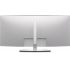 Монитор Dell 38