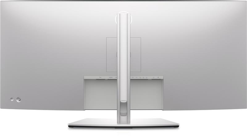Монитор Dell 38