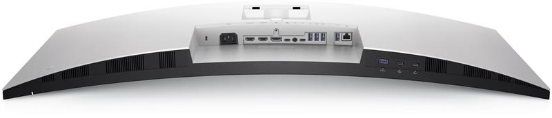Монитор Dell 38