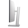 Монитор Dell 38