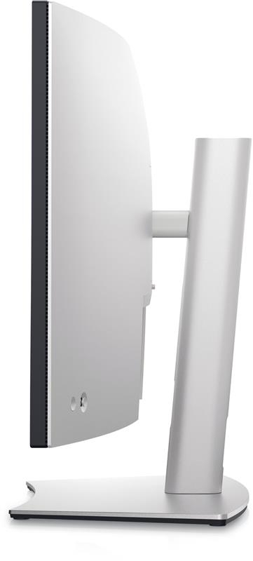Монитор Dell 38