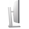 Монитор Dell 38