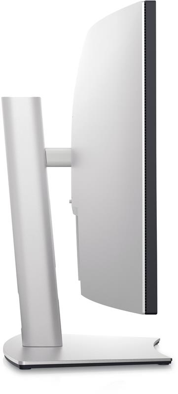 Монитор Dell 38