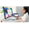 Монитор Dell 38