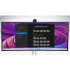 Монитор Dell 38