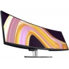 Монитор Dell 49