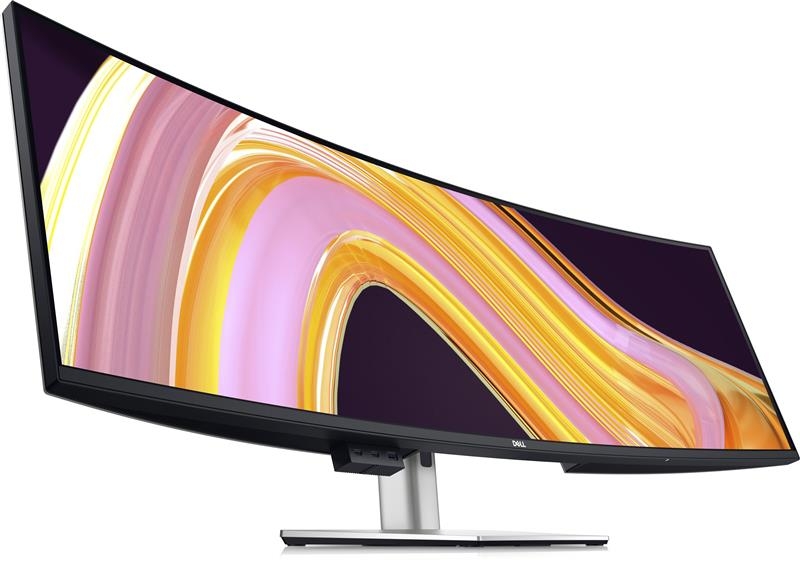Монитор Dell 49
