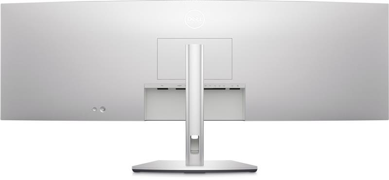 Монитор Dell 49