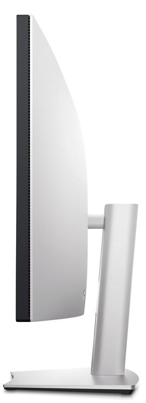 Монитор Dell 49