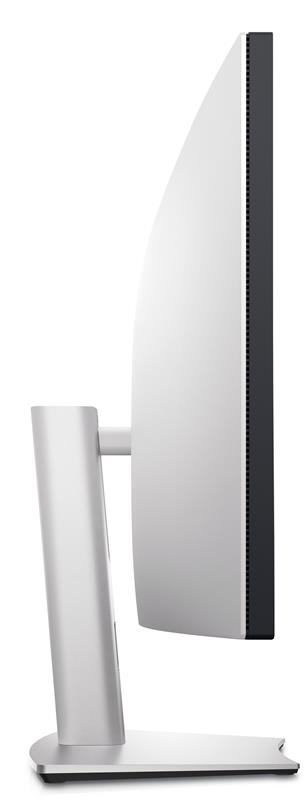Монитор Dell 49