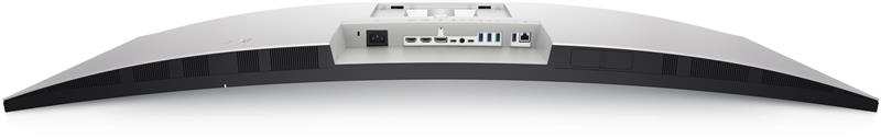 Монитор Dell 49