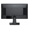 Монитор MSI 21.5
