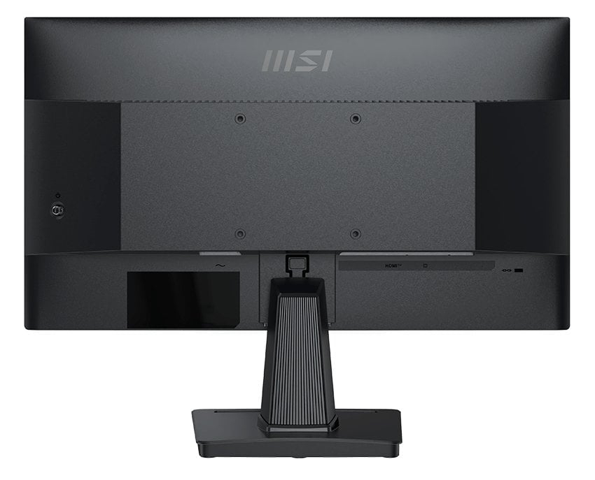 Монитор MSI 21.5