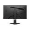 Монітор MSI 23.8