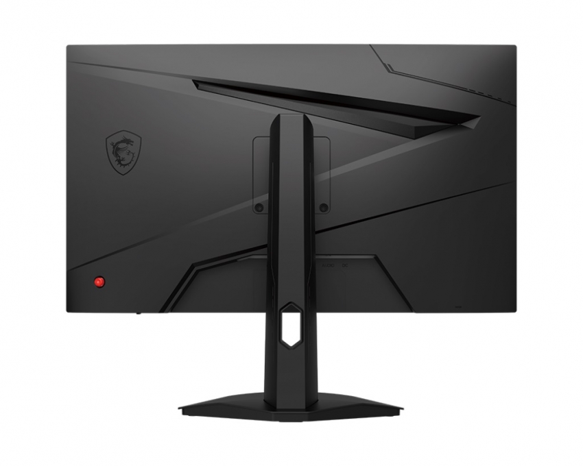 Монітор MSI 23.8