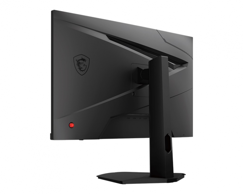 Монітор MSI 23.8