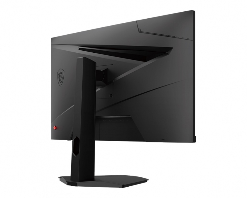 Монітор MSI 23.8