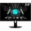 Монітор MSI 23.8