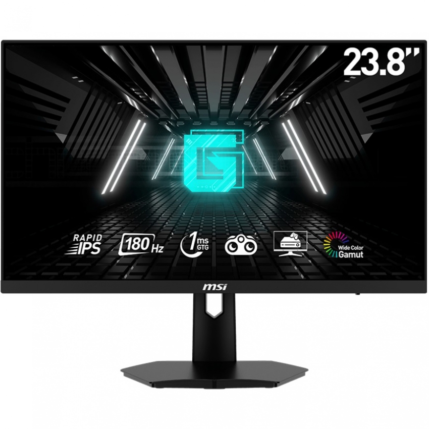 Монітор MSI 23.8