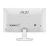 Монітор MSI 24.5