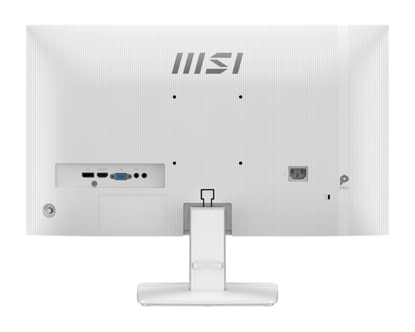 Монітор MSI 24.5