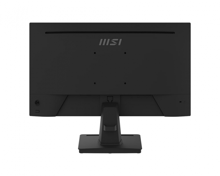 Монітор MSI 24.5